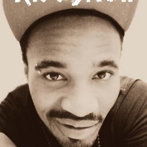 Meet your Posher, Quamaine